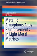 SpringerBriefs in Materials