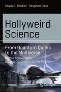 Science and Fiction
