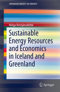 SpringerBriefs in Energy