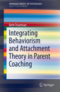 SpringerBriefs in Psychology