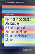 SpringerBriefs in Philosophy