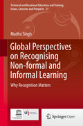 Technical and Vocational Education and Training: Issues, Concerns and Prospects