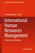 Management and Industrial Engineering