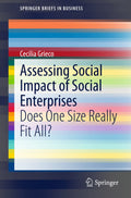 SpringerBriefs in Business