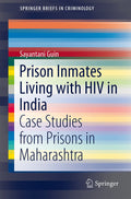 SpringerBriefs in Criminology