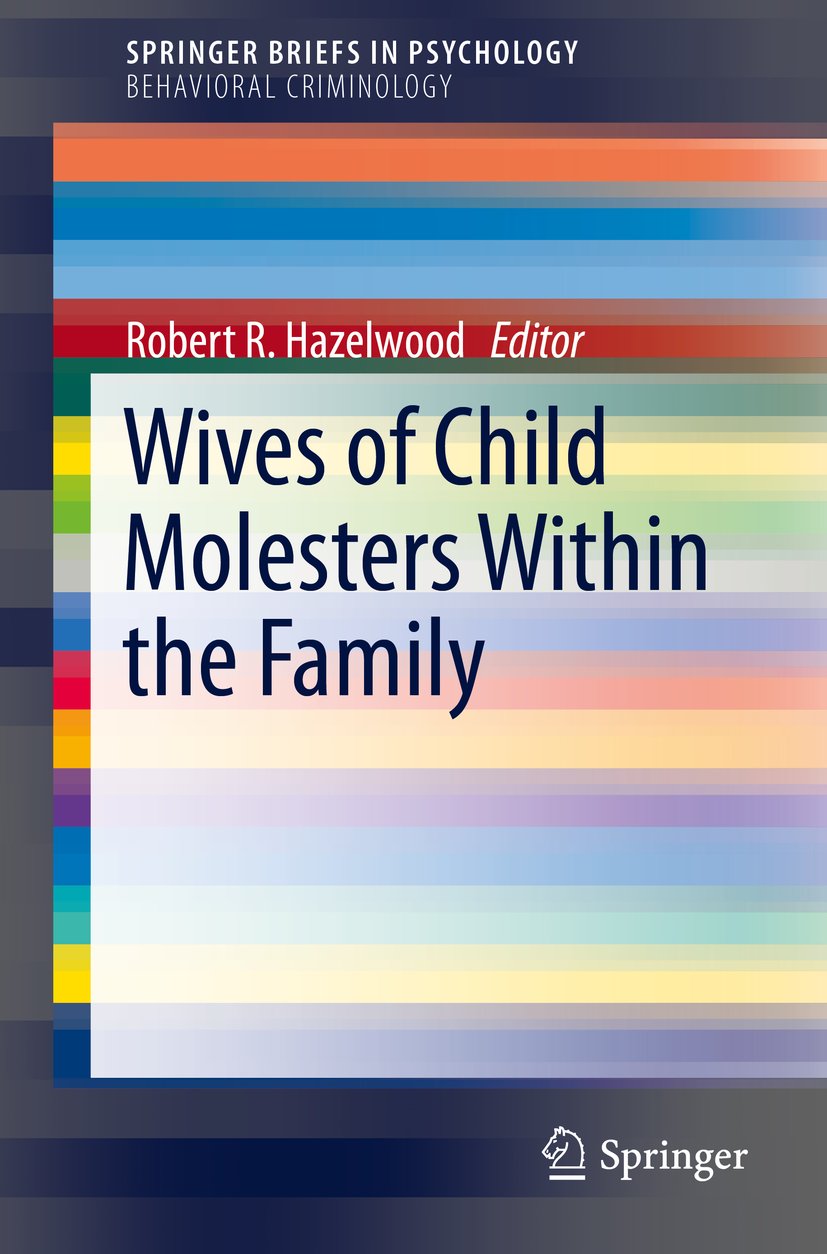 SpringerBriefs in Psychology