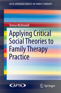 AFTA SpringerBriefs in Family Therapy