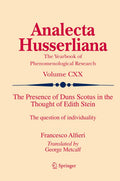 Analecta Husserliana