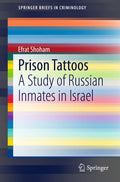 SpringerBriefs in Criminology