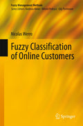 Fuzzy Management Methods