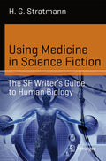 Science and Fiction