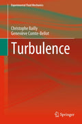 Experimental Fluid Mechanics