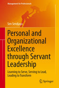 Management for Professionals