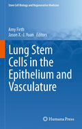 Stem Cell Biology and Regenerative Medicine