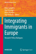 IMISCOE Research Series