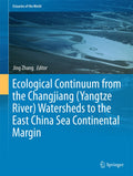 Estuaries of the World