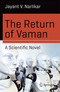 Science and Fiction