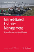 MARE Publication Series