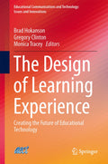 Educational Communications and Technology: Issues and Innovations