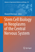 Advances in Experimental Medicine and Biology