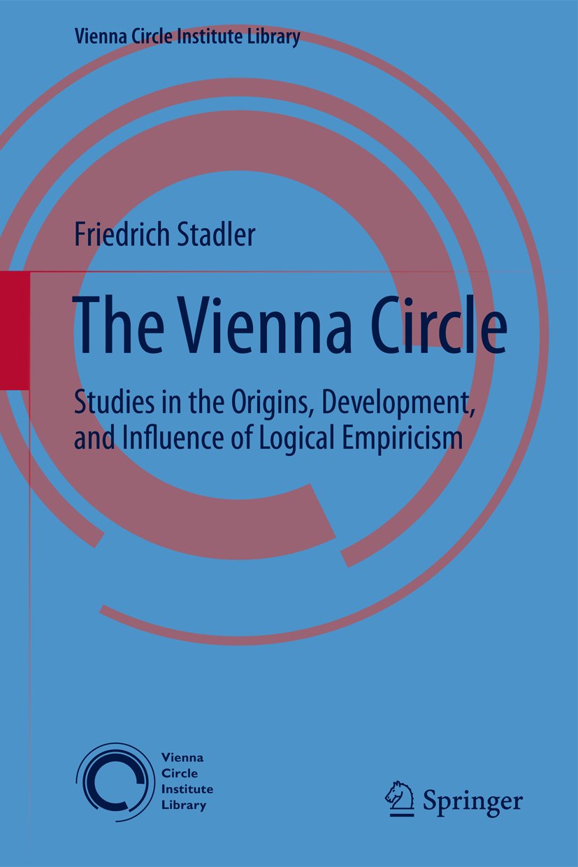 Vienna Circle Institute Library