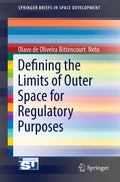 SpringerBriefs in Space Development