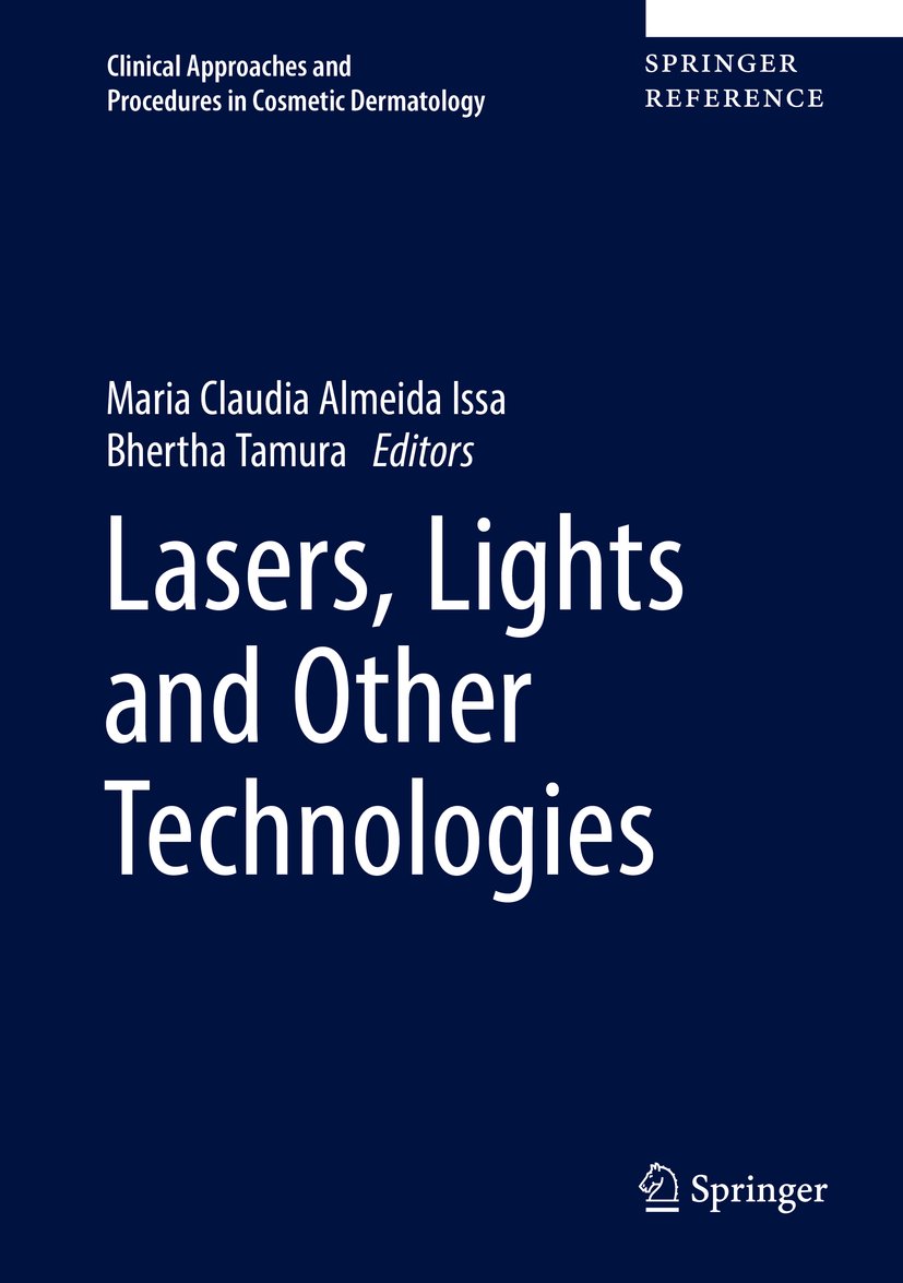 Clinical Approaches and Procedures in Cosmetic Dermatology