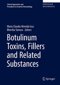 Clinical Approaches and Procedures in Cosmetic Dermatology