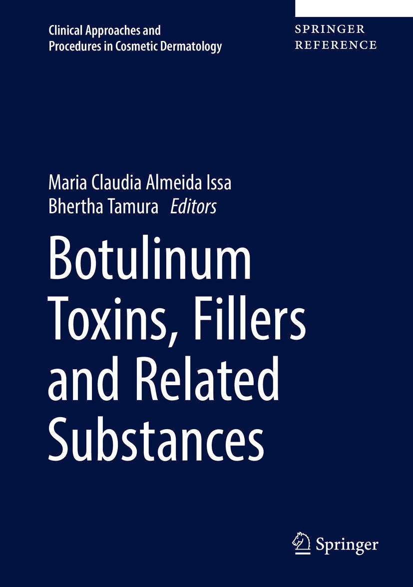 Clinical Approaches and Procedures in Cosmetic Dermatology