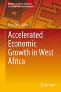 Advances in African Economic, Social and Political Development