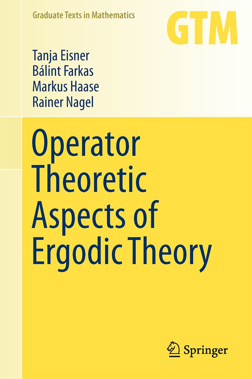 Graduate Texts in Mathematics