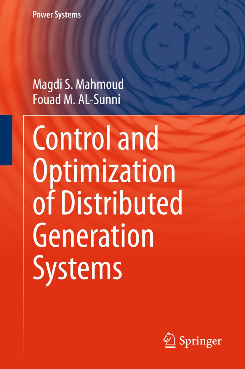 Power Systems
