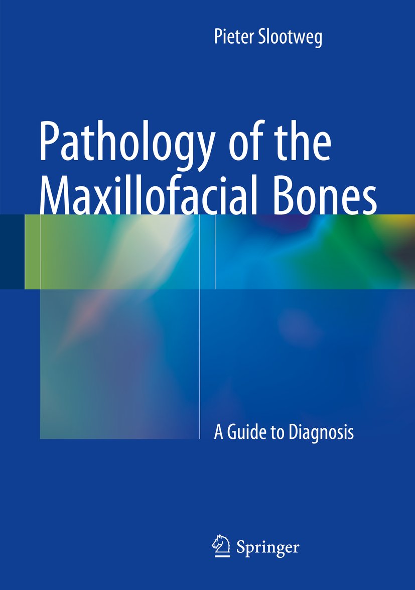 Pathology of the Maxillofacial Bones