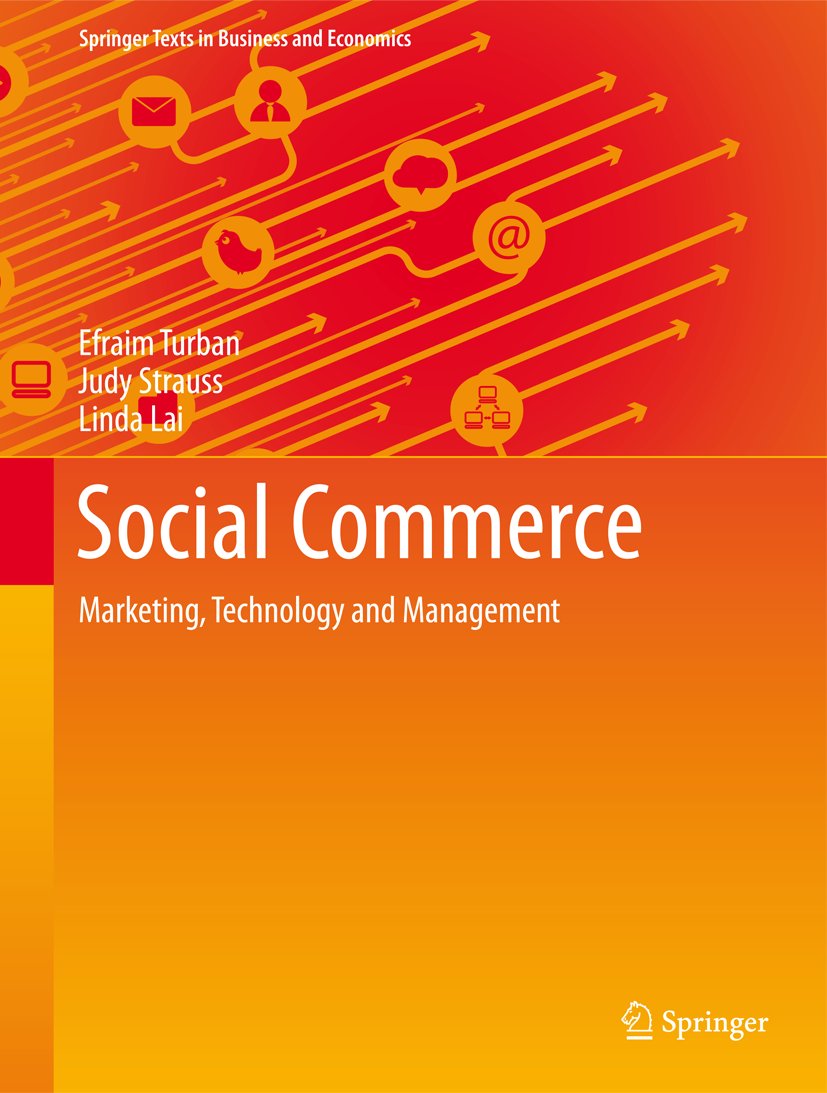 Springer Texts in Business and Economics