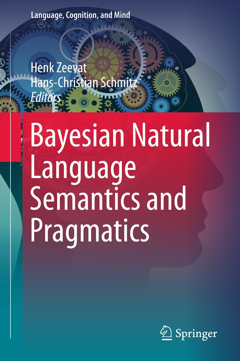 Language, Cognition, and Mind