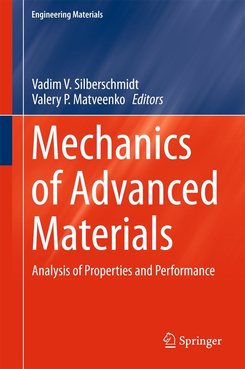 Engineering Materials