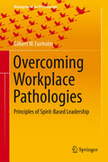 Management for Professionals