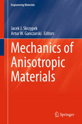 Engineering Materials