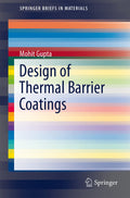 SpringerBriefs in Materials