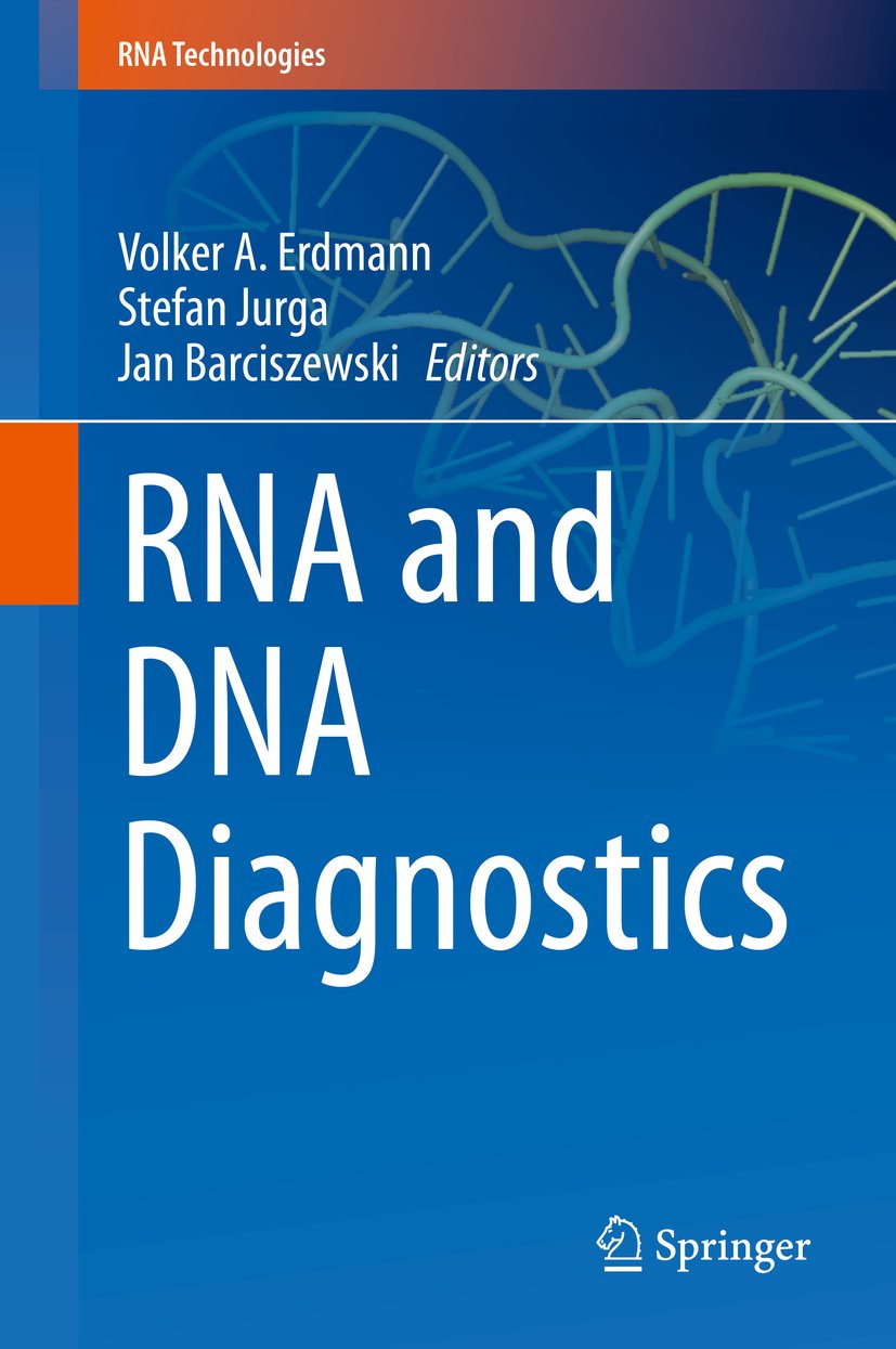 RNA Technologies