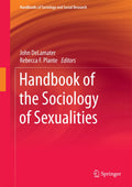 Handbooks of Sociology and Social Research