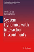 Nonlinear Systems and Complexity