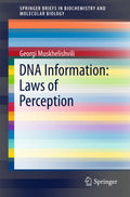 SpringerBriefs in Biochemistry and Molecular Biology