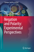 Language, Cognition, and Mind