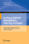 Communications in Computer and Information Science