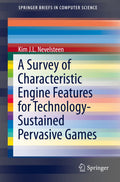 SpringerBriefs in Computer Science