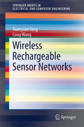 SpringerBriefs in Electrical and Computer Engineering
