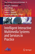 Smart Innovation, Systems and Technologies