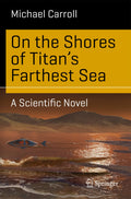 Science and Fiction