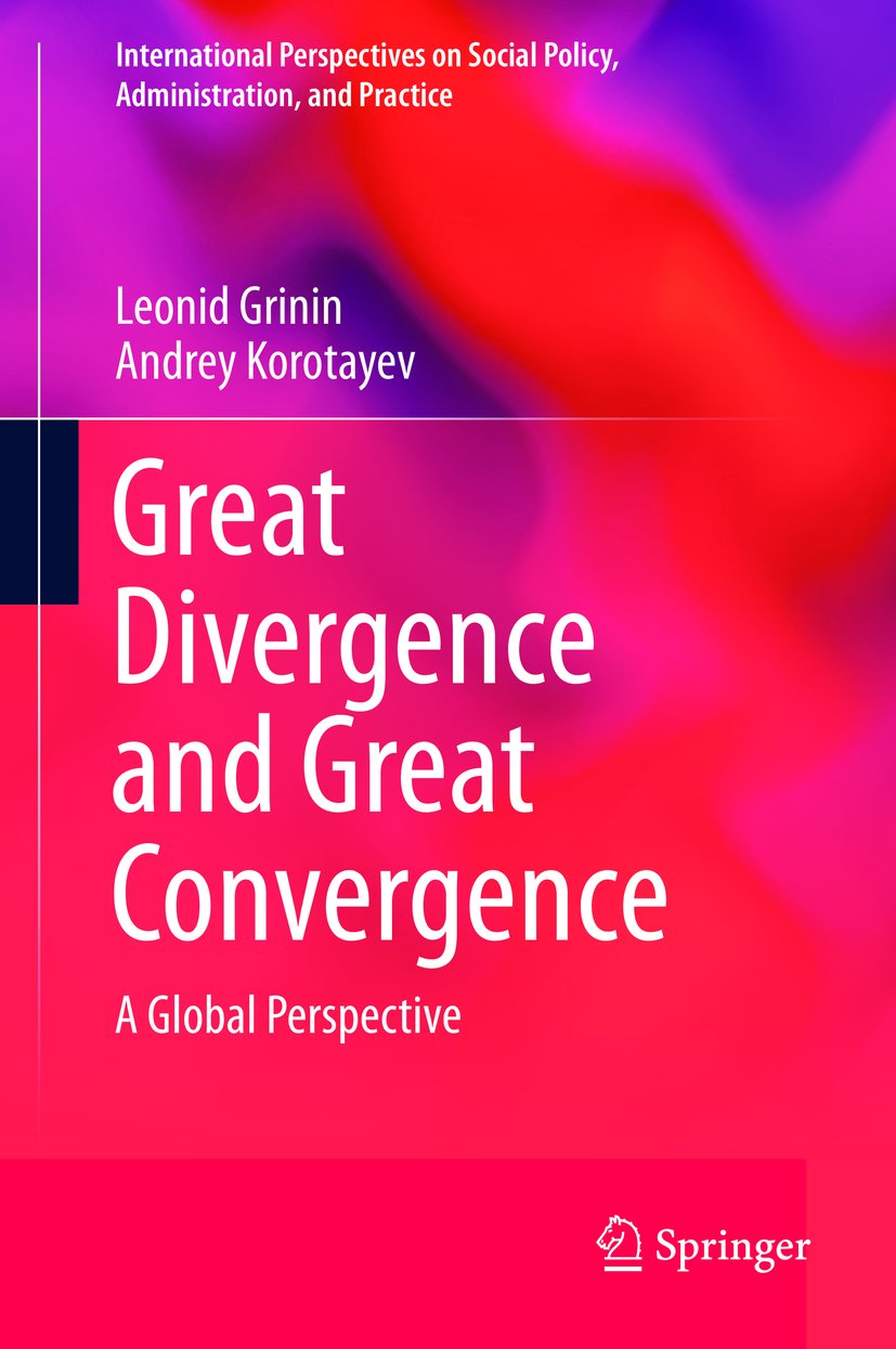 International Perspectives on Social Policy, Administration, and Practice